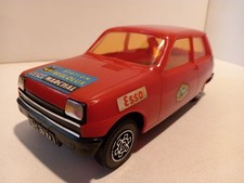 PA Mont Blanc Modulixo