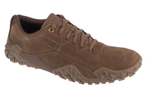Sneakers homme caterpillar - sneakers, homme,