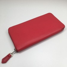 Portefeuille long Hermès Azap