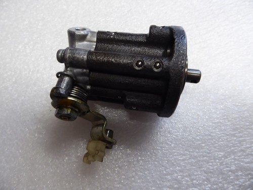 Suzuki gt750 lmab pompe a - lmab,
