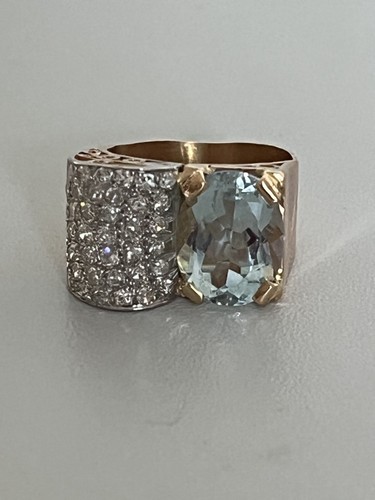 7314 bague tank - tank, or