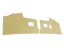 POUR VW T2 1970-1979 BUS