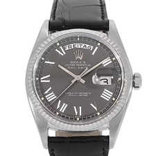 Rolex Day-Date Automatique