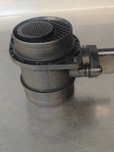 Debimetre air audi 8p - d'air,