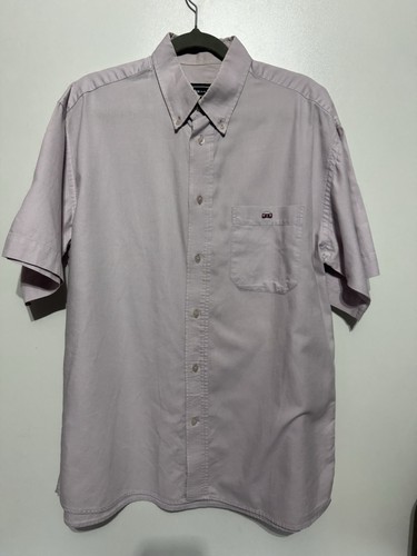 Chemise eden park - chemise,