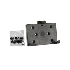 Berceau universel PDA GPS (8