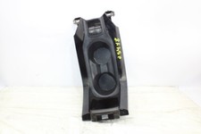 5562602060 cendrier pour