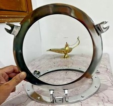 Hublot nautique bateau