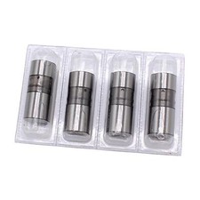 Lot de 4 poussoirs d'arbre à