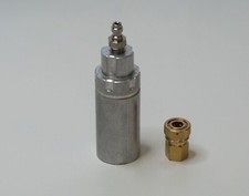 Compression Tester Adapter