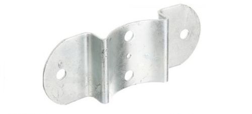 Support pour fixation - fixation, d'un