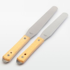 2x Mastic pour Sérigraphie