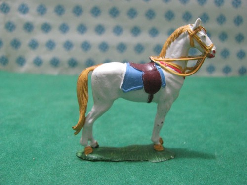 Rare vintage cavallo - vintage,