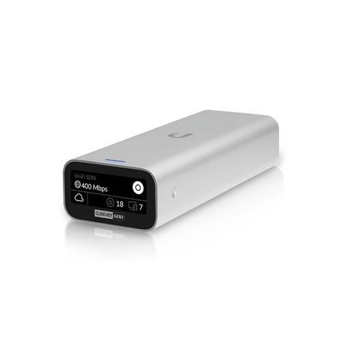 Ubiquiti uck unifi cloud - uck-g2,