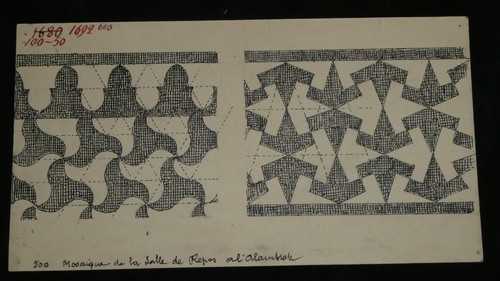 Henri laffillee dessin - henri,