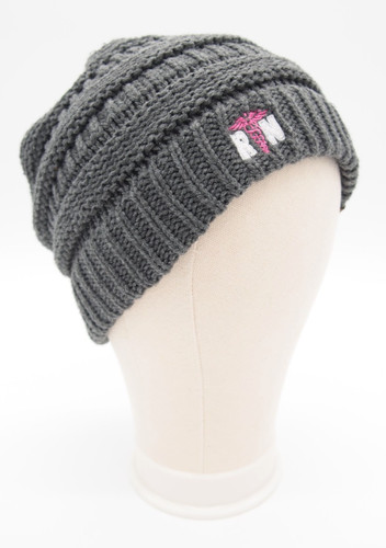 Cozy chunky cable - chunky, rn