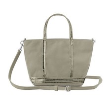 Vanessa Bruno Sac cabas en