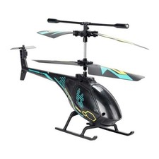 Hélicoptere télécommandé