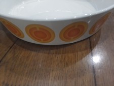 plat de cuisson four pyroflam netherlands vintage ?