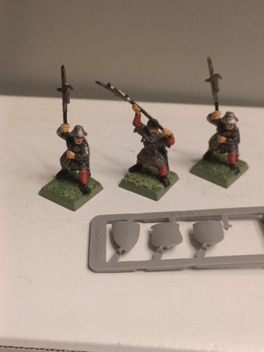 Citadel warhammer old - citadel,warhammer,