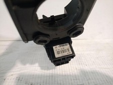 96190913 commande de feu pour PEUGEOT 405 BERLINA 1987 5373592