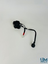 RELAIS DE DEMARREUR 250 450 CRF 2018 2019 2020 ... 2022 2023 2024 35851MKEA11