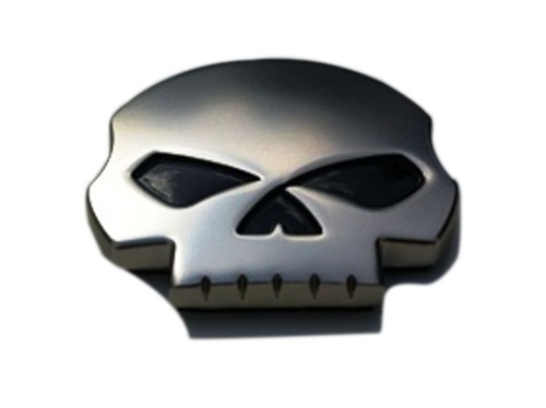 Harley davidson emblème - harley-davidson, "emblÈme