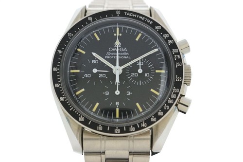 Montre omega speedmaster - montre,