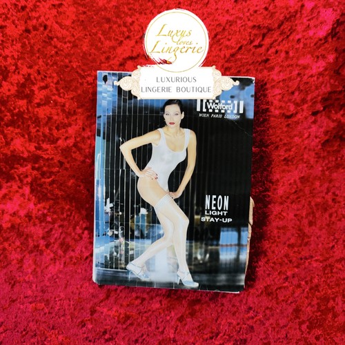 Collants brillants halterless - collants,