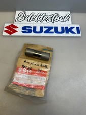 1 maneton vilebrequin suzuki
