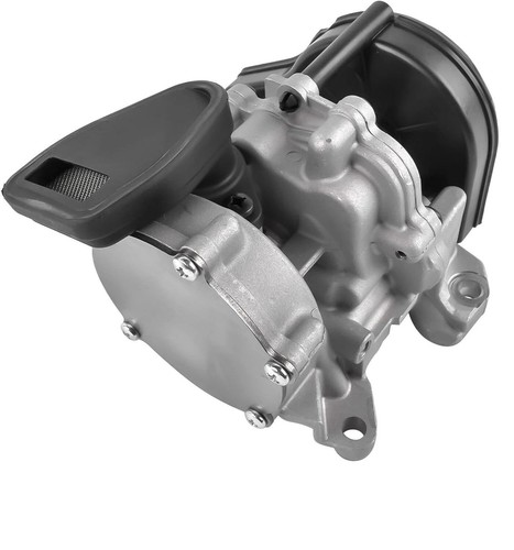 Pompe huile opel astra k - À,
