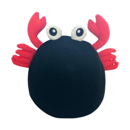 Housse casque ski - housse, de