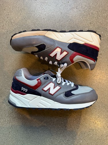 New balance 999 - balance, 8
