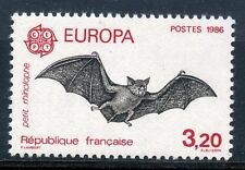 STAMP / TIMBRE FRANCE NEUF ** N° 2417 ** FAUNE NATURE PETIT RHINOLOPHE