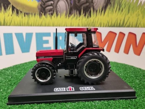 Rep230 case 845 xl - ih,