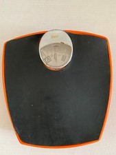 PESE PERSONNE JAPY - VINTAGE