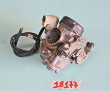 CARBURATEUR LINHAI 50 4T