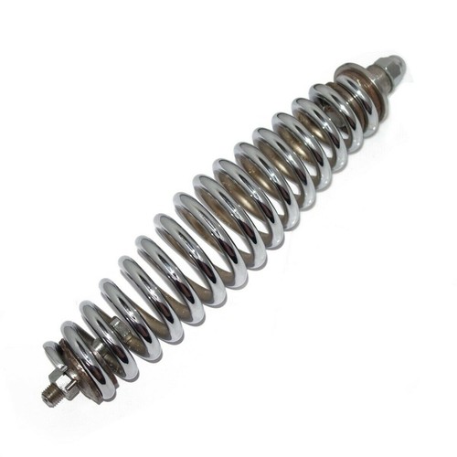 Neuf bsa m20 - neuf, m21