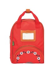 Sac XS TANN'S Broderies Andrea