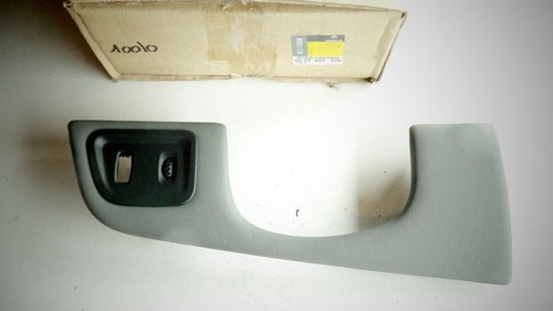 Renault avantime tablier - renault,