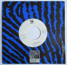 SOLDAT LOUIS - SP PROMO (45T)