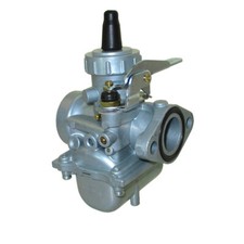 Carburateur 22 mm pour Mikuni
