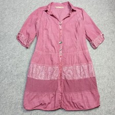 Bottega Par Elisa Cavaletti