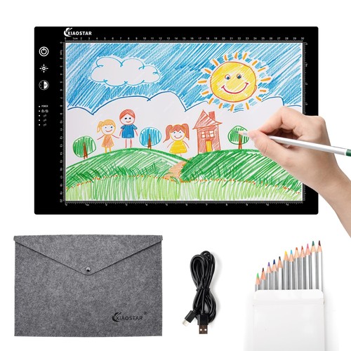 Fonction minuterie tablette - fonction,