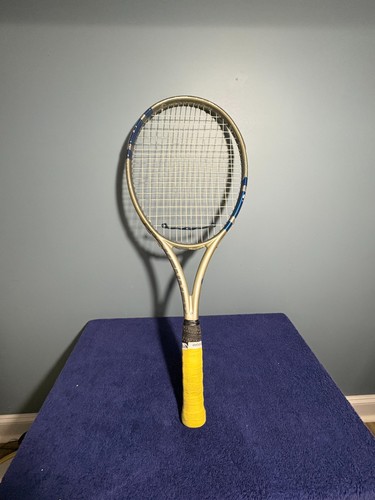 Pro kennex type heritage - pro,