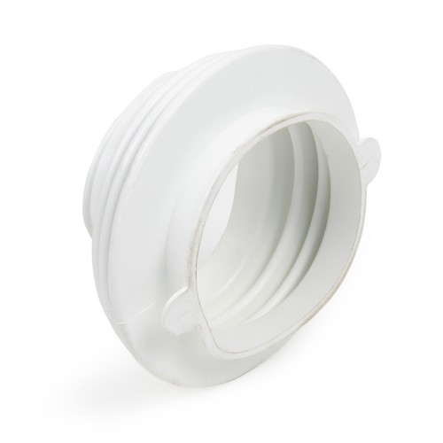 Joint entrée gamme pince - joint,
