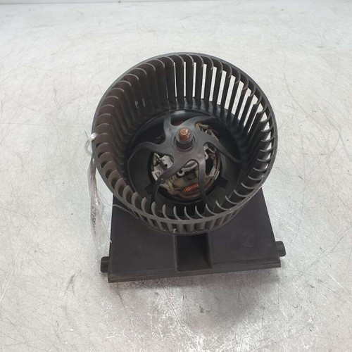 1j1819021b moteur ventilateur - 1j1819021b,