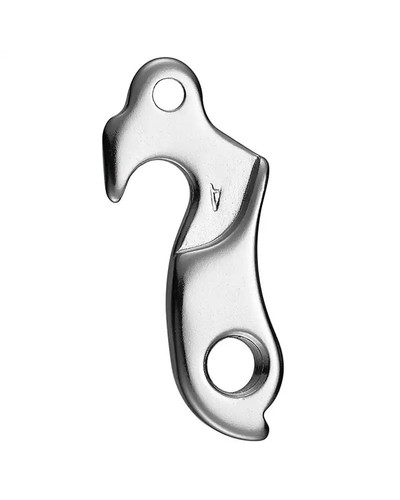 Union petite fourche 029 - fourche, gh-029