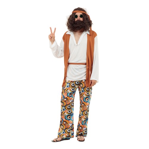 Bristol novelty costume - bristol,