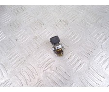 DERBI 50 SENDA X-RACE SONDE EURO 2 - 2000/2010